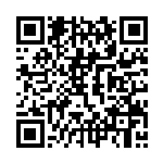 Document Qrcode