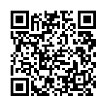 Document Qrcode