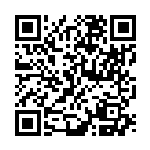 Document Qrcode