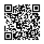 Document Qrcode