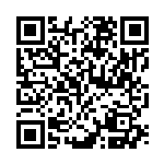 Document Qrcode