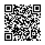 Document Qrcode