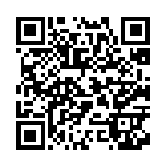 Document Qrcode