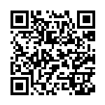 Document Qrcode