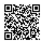 Document Qrcode