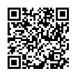 Document Qrcode