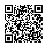 Document Qrcode