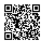 Document Qrcode