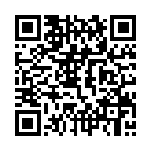 Document Qrcode