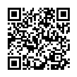 Document Qrcode