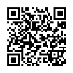 Document Qrcode