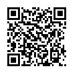 Document Qrcode