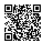 Document Qrcode