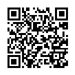 Document Qrcode