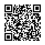 Document Qrcode