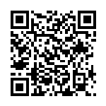 Document Qrcode