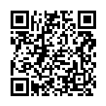 Document Qrcode