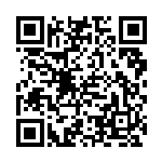 Document Qrcode