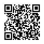 Document Qrcode