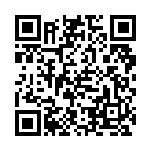 Document Qrcode