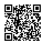 Document Qrcode