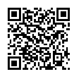 Document Qrcode