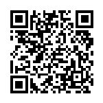 Document Qrcode