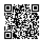 Document Qrcode