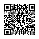 Document Qrcode