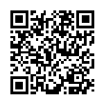 Document Qrcode