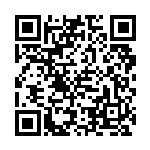 Document Qrcode