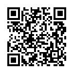 Document Qrcode