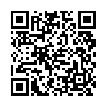 Document Qrcode