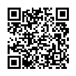 Document Qrcode