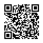 Document Qrcode