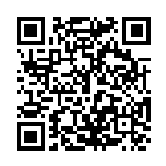 Document Qrcode