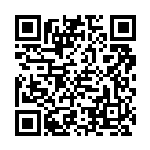 Document Qrcode