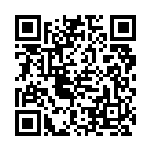 Document Qrcode