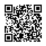 Document Qrcode