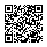 Document Qrcode