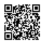 Document Qrcode