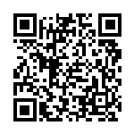 Document Qrcode