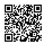 Document Qrcode