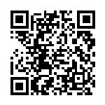 Document Qrcode