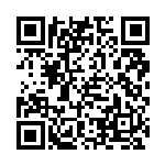 Document Qrcode