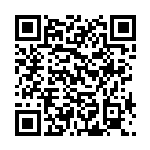 Document Qrcode