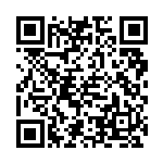 Document Qrcode