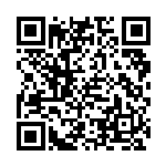 Document Qrcode