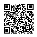 Document Qrcode