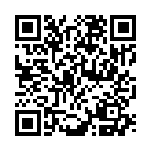 Document Qrcode